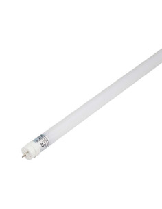 V-TAC LED Пура T8 18W 120 см Nano Пластик 4000K Неротационна - 216273 - Цена | LEDs4economy 2