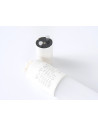 V-TAC LED Пура Т8 12W 120 см Nano Пластик 4000K 160lm/W - 216478 - 9