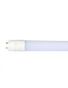 V-TAC LED Пура Т8 12W 120 см Nano Пластик 4000K 160lm/W - 216478 - 11