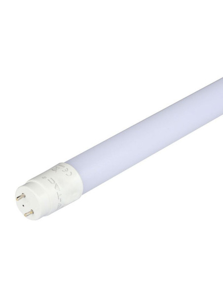 V-TAC LED Пура T8 14W 90 см Nano Пластик 4000K - 216272 | 