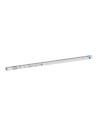 V-TAC LED Пура T8 14W 90 см Nano Пластик 6500K - 216262 - 2