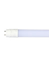 V-TAC LED Пура T8 14W 90 см Nano Пластик 6500K - 216262 - 8