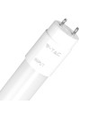 V-TAC LED Пура T8 14W 90 см Nano Пластик 6500K - 216262 - 9