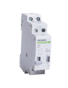 NOARK Ex9JU-16/1P AC230V Импулсно реле, 16 A, бобина 230V AC, 1-полюсен - 110261 - Цена | LEDs4economy