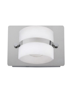 Rabalux Tony Осветление за баня IP44 LED 5W 5489 - Цена | LEDs4economy 2