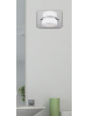 Rabalux Tony Осветление за баня IP44 LED 5W 5489 - 5