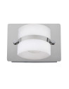 Rabalux Tony Осветление за баня IP44 LED 5W 5489 - 6