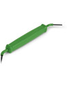 Wago Инструмент с ножове 3.5x0.5 mm и 2.5x0.4 mm за инсталационни клеми TOPJOB®S  - 2009-309 - 2