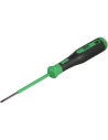 Wago Инструмент с нож 2.5x0.4 mm за инсталационни клеми TOPJOB®S - 210-719 - Цена | LEDs4economy