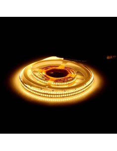 V-TAC LED Лента SMD2835 204/1 4000К IP20 - 212462 - Цена | LEDs4economy 2