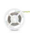 V-TAC LED Лента SMD2835 204/1 4000К IP20 - 212462 - 7