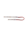 V-TAC Конектор за LED Лента 10мм Двоен - 2661