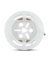 V-TAC LED Система за Спалня Сензор Единичен Топло Бяла Светлина - 2548 - 4