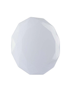 V-TAC 30W 60W30W LED Дизайнерски Плафон Дистанционно Димиращ Диаманд Ф400 - 2114921 - Цена | LEDs4economy