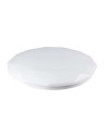 V-TAC 30W 60W30W LED Дизайнерски Плафон Дистанционно Димиращ Диаманд Ф400 - 2114921 - 6
