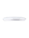 V-TAC 30W 60W30W LED Дизайнерски Плафон Дистанционно Димиращ Диаманд Ф400 - 2114921 - 11