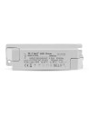 V-TAC Драйвер За LED Панел 60x60 40W - 11352