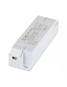 V-TAC Драйвер За LED Панел 60x60 40W - 11352 - 3