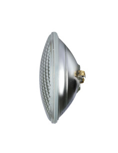 V-TAC Осветител за Басейн 12W PAR56 Син - Цена | LEDs4economy 2