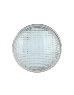 V-TAC Осветител за Басейн 12W PAR56 Син - Цена | LEDs4economy