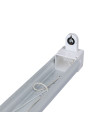 V-TAC Шина 1 x150cm - 6056 - 11
