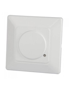 V-TAC Микровълнов Датчик - 5083 - Цена | LEDs4economy