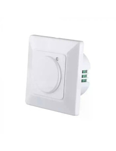 V-TAC Микровълнов Датчик - 5083 - Цена | LEDs4economy 2