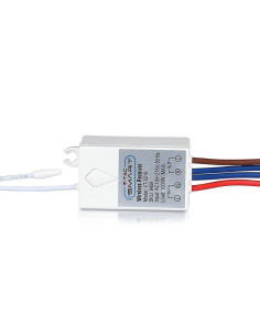 V-TAC Контролер за Безжични Ключове - 8458 - Цена | LEDs4economy