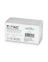 V-TAC Контролер за Безжични Ключове - 8458 - 2
