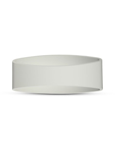 V-TAC 5W Стенна Лампа IP20 4000K - 218232 - Цена | LEDs4economy