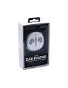 V-TAC Аудио Слушалка Златна - 7707 - 2