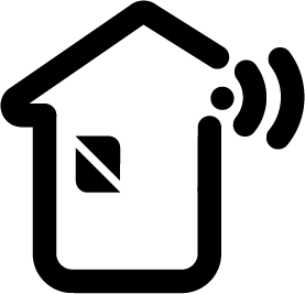 Умен дом (Smart home)