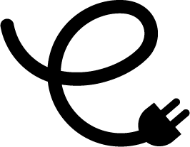 Електроматeриали
