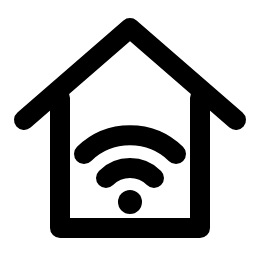 Умен дом (Smart Home)