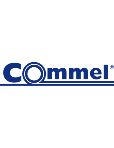 COMMEL