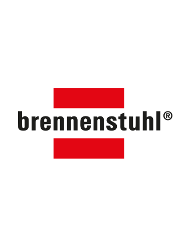 Brennenstuhl