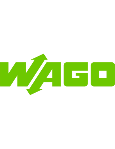 Wago