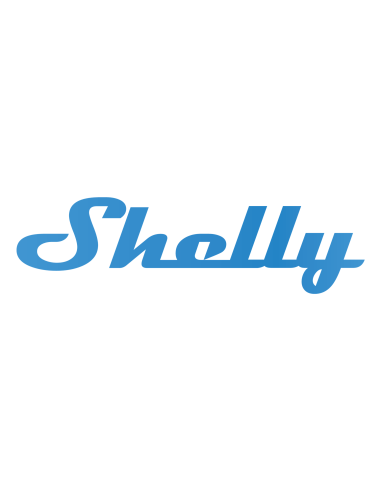 Shelly