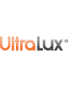 Ultralux