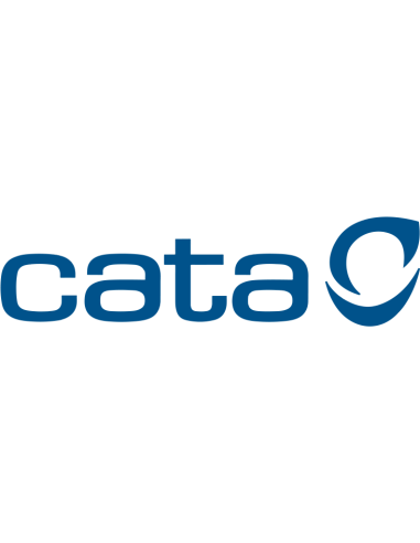 CATA Вентилатори