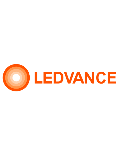 Ledvance
