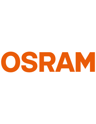 OSRAM