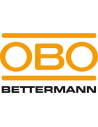 Obo bettermann