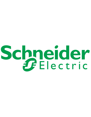Schneider electric