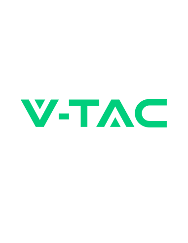V-TAC