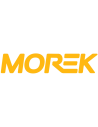 Morek