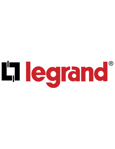 LEGRAND