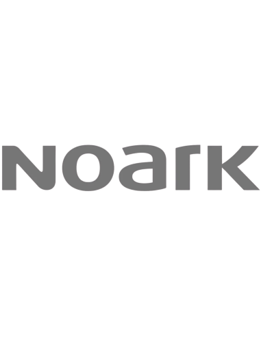 Noark