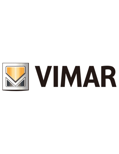Vimar
