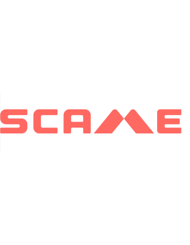 Scame